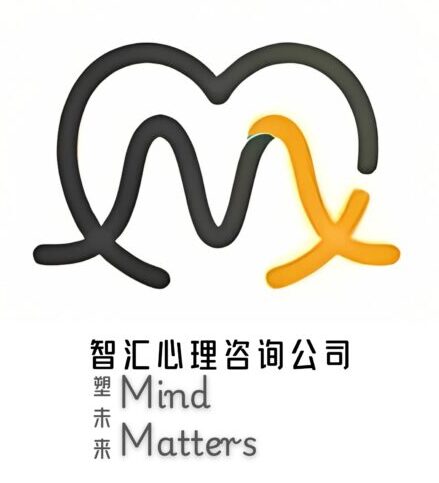 Mind Matters Logo