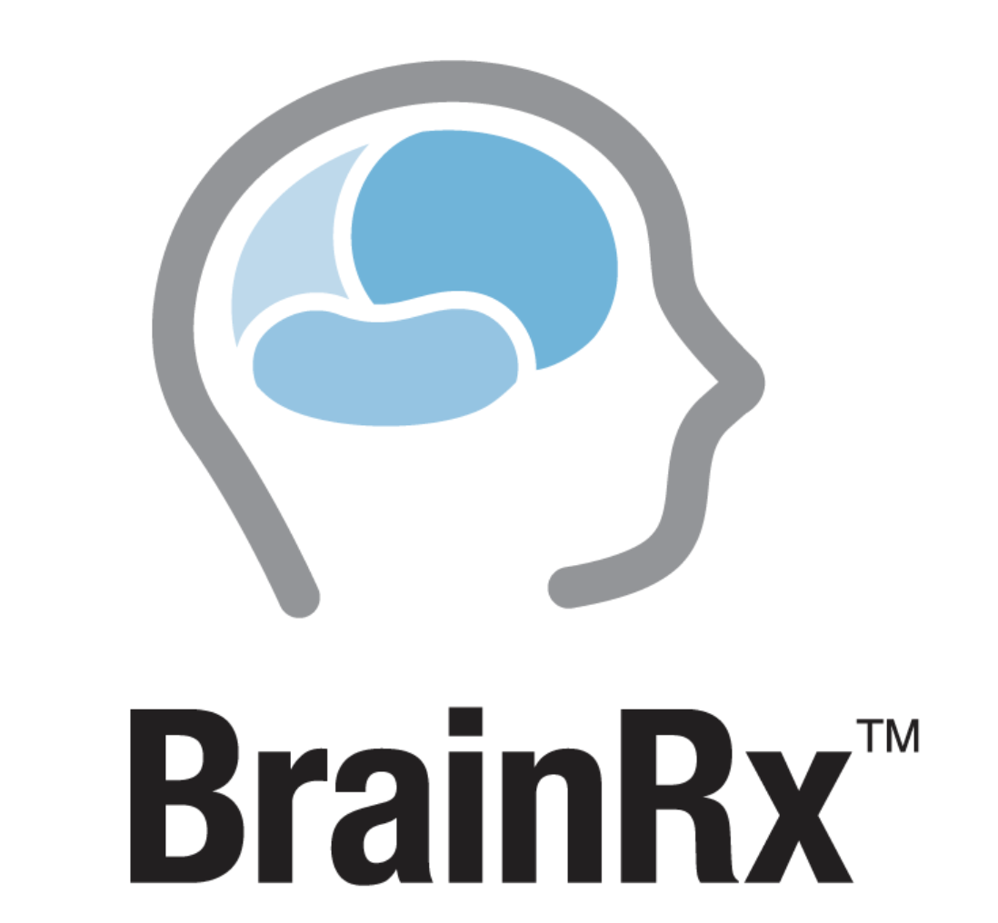 BrainRx